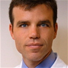 Dr. Brendan Murphy Everett, MD, MPH