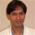 Dr. Shrikant Tamhane, DO