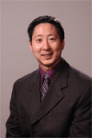 Dr. Bernard H Chang, MD