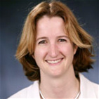 Dr. Kimberly L. Harper, MD