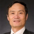 Dr. Richard W Zhao, MD