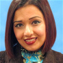 Aliya Abu Bakr, MD