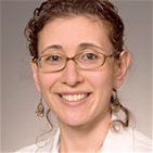 Elizabeth Joanne Anoia-loftus, MD