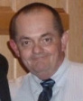 Dr. Bernard B Gottschalk, MD