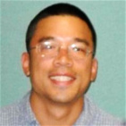 Dr. John C Nguyen, MD