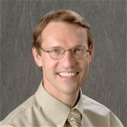 Daniel Joseph Bonthius, MD