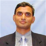 Dr. Krishnan E Parayath, MD