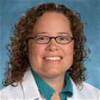 Dr. Wendy W Bernatavicius, MD