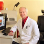 Dr. Bruce Achilles Germer, MD