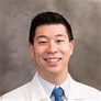 Dr. Allen Lee, MD