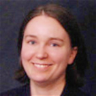 Dr. Gwen C Crevensten, MD