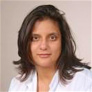Dr. Lisa Kaushal Tank, MD