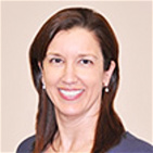 Dr. Lourdes Heumann Geise, MD