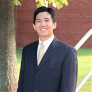 Dr. Jonathan Yung-Chi Poon, MD