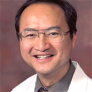 Richard C Hui, MD