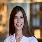 Dr. Sarah Kippenbrock Lyons, MD