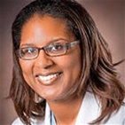 Dr. Kristin Kymyana Green, MD