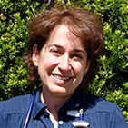 Dr. Elinor Anan, MD