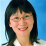 Ai Xia Joyce Li, MD
