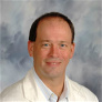 Dr. Kyle Charles Girod, MD