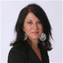 Dr. Leticia Garcia-del pino, MD