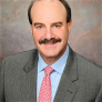 Dr. Gerald P Spindel, MD
