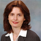 Dr. Anna M Buchner, MD