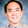 Dr. Thomas T. Tang, MD
