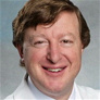 Dr. James Adam Greenberg, MD