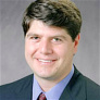 Dr. Robert J. Brewer, MD