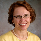 Dr. Corrine M Ganske, MD
