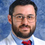 Dr. Jonathan W Tanner, MD
