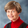 Dr. Vicki J Philben, MD