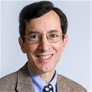 Dr. Mark Steven Pasternack, MD