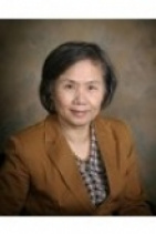 Dr. Beth G Louie, MD