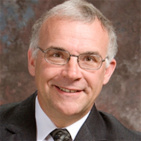 Dr. David James Kuester, MD