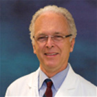Dr. Richard E Hector, MD