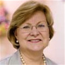 Therese M Oconnor, MD