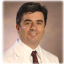 Dr. Jeffrey D Horn, MD