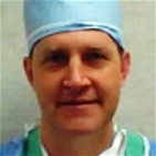 Dr. Philip D Groesbeck, MD