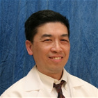 Dr. Ronald Chan, MD