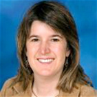 Dr. Rebecca B Sawyer, MD