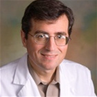 Dr. Andrew Vincent Mizzi, DO