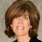 Dr. Madelyn Holzman, MD