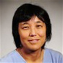 Dr. Ada Cheung, MD