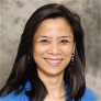 Dr. Maria T Rivera-Penera, MD