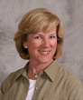 Dr. Betsy J. Stephenson, MD
