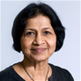 Dr. Susan V Kattapuram, MD