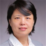 Dr. Wei Sun, MD