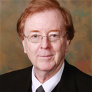 Dr. William M Long, MD